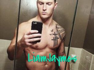 Liam_Jaymes