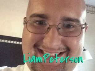 Liam_Peterson
