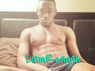 Liam_Reagan