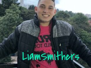 LiamSmithers