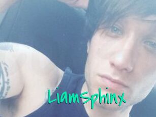LiamSphinx