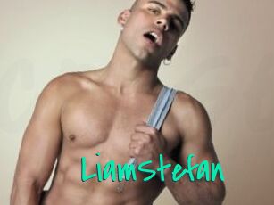 LiamStefan