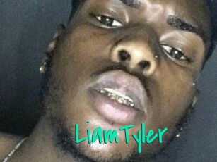 Liam_Tyler