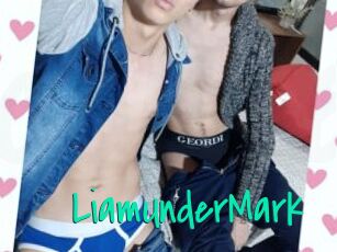 LiamUnderMark