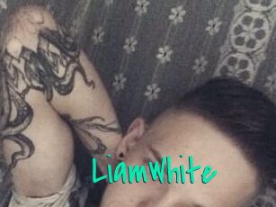 Liam_White