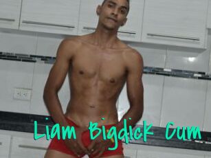 Liam_Bigdick_Cum
