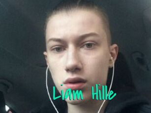 Liam_Hille
