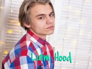 Liam_Hood Cool Sexe