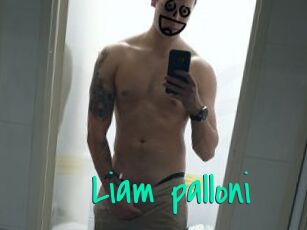 Liam_palloni