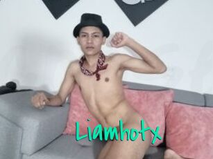 Liamhotx