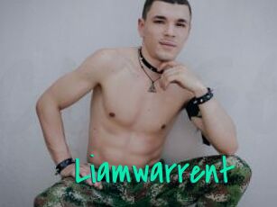 Liamwarrent