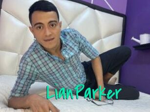 LianParker