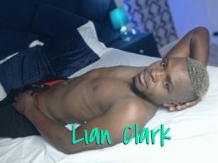 Lian_Clark
