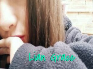 Lian_Grace Cool Sexe