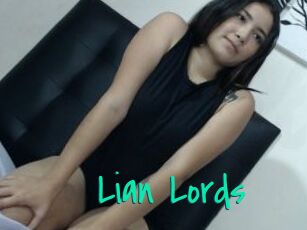 Lian_Lords