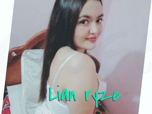 Lian_ryze
