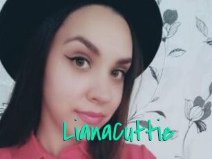 LianaCuttie