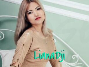 LianaDji