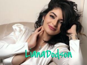 LianaDodson
