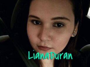 LianaDuran