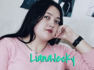 LianaJecky