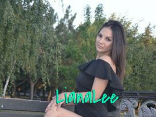 LianaLee