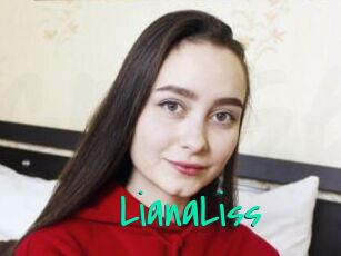 LianaLiss