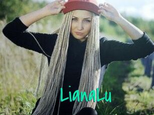 LianaLu