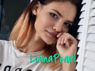 LianaPearl