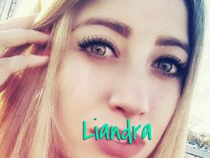 Liandra