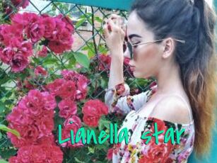 Lianella_star