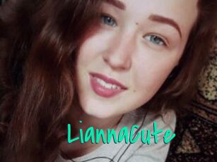 LiannaCute