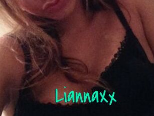 LiannaXx