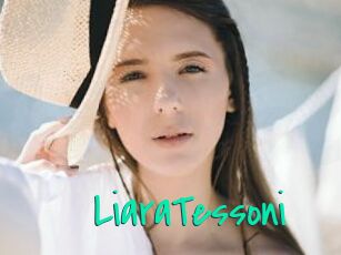 LiaraTessoni