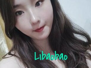 Libaobao