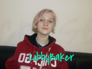 LibbyBaker