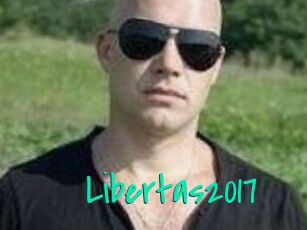 Libertas2017