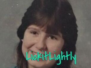 Lick_it_Lightly