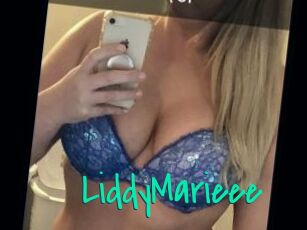 LiddyMarieee