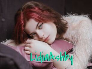 LidiaAshby