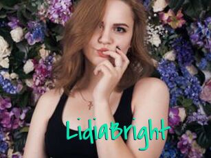 LidiaBright