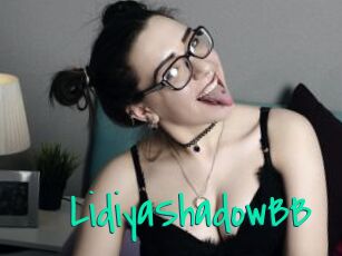 LidiyaShadowBB