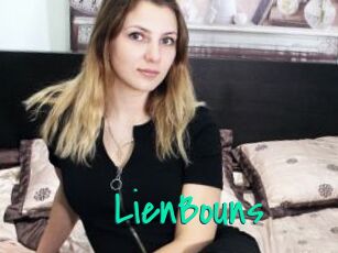 LienBouns