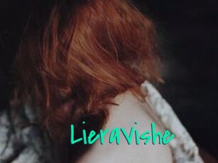 LieraVishe