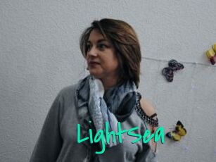 LightSea