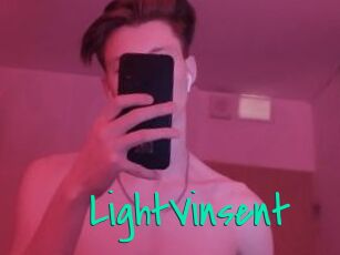 LightVinsent