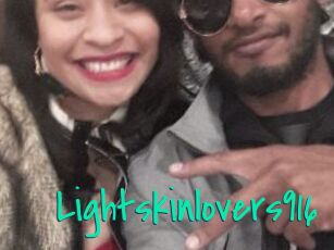 Lightskinlovers916
