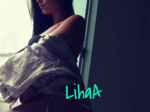 Liha_A