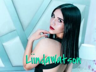 LiindaWatson