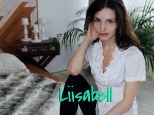 Liisabell
